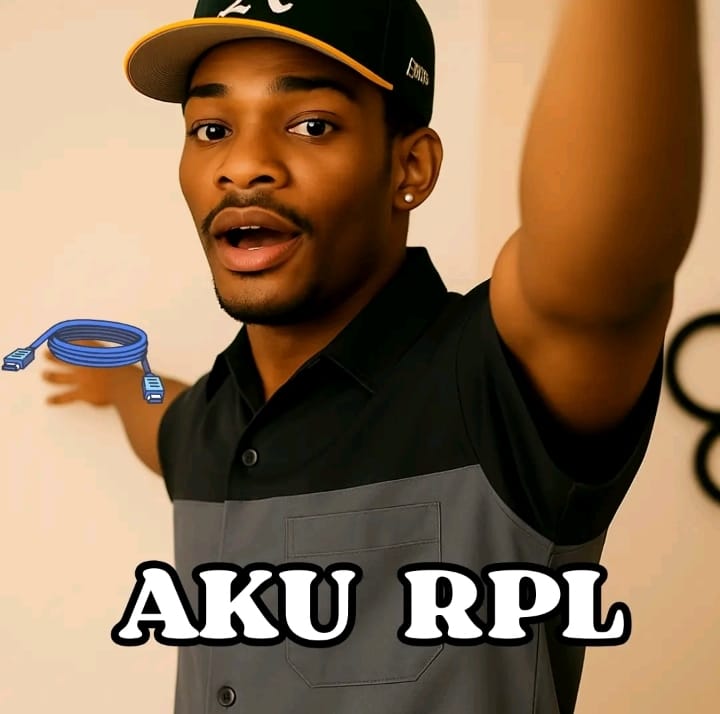 Mark Xplorer Profile